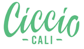 Ciccio Cali Logo